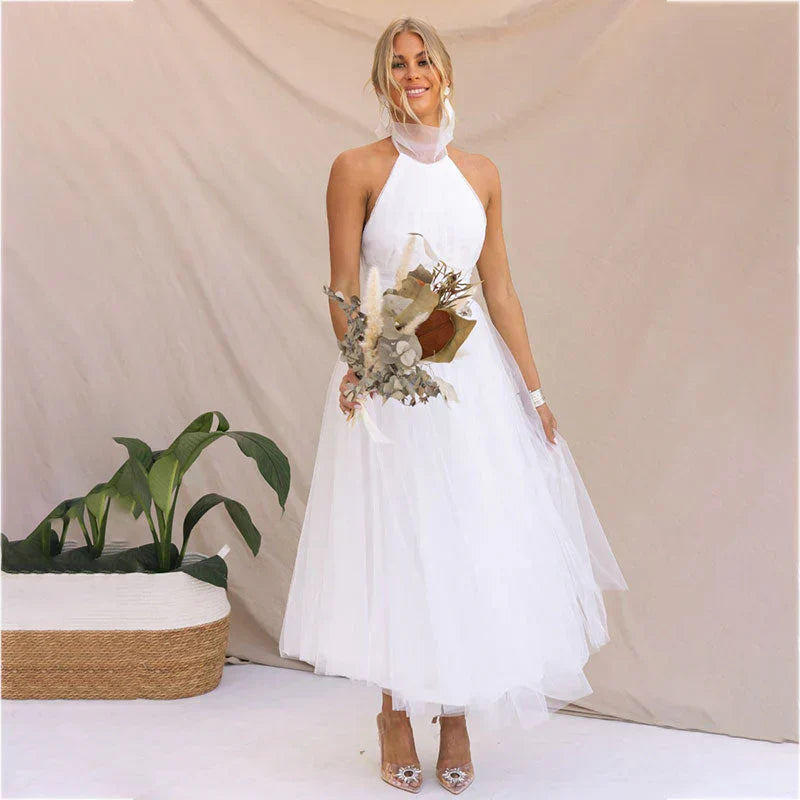 Kaylee | Wedding Guest Dress