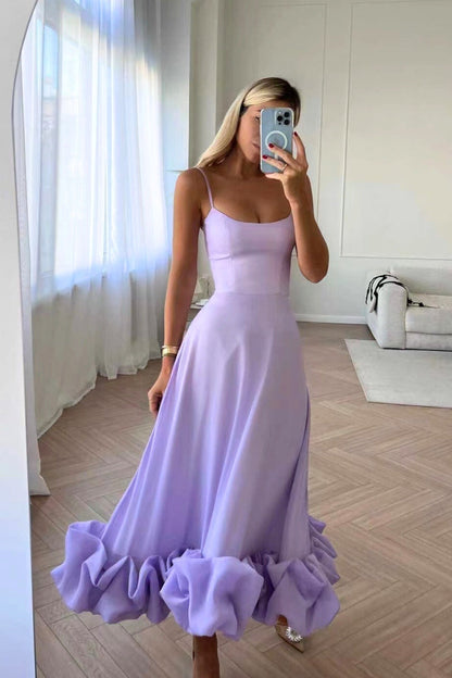 Blair | Wedding Guest Dress