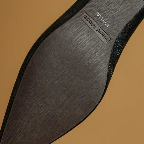 Fiona Chic Heels for Any Occasion