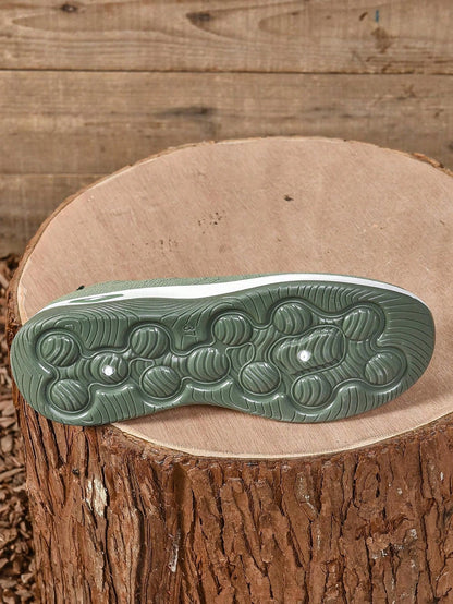 Alice - Stylish Orthopedic Summer Footwear for Any Occasion