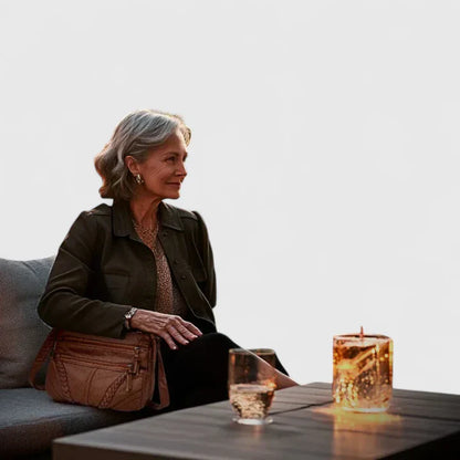 Mykahlynn | Chic Everyday Handbag