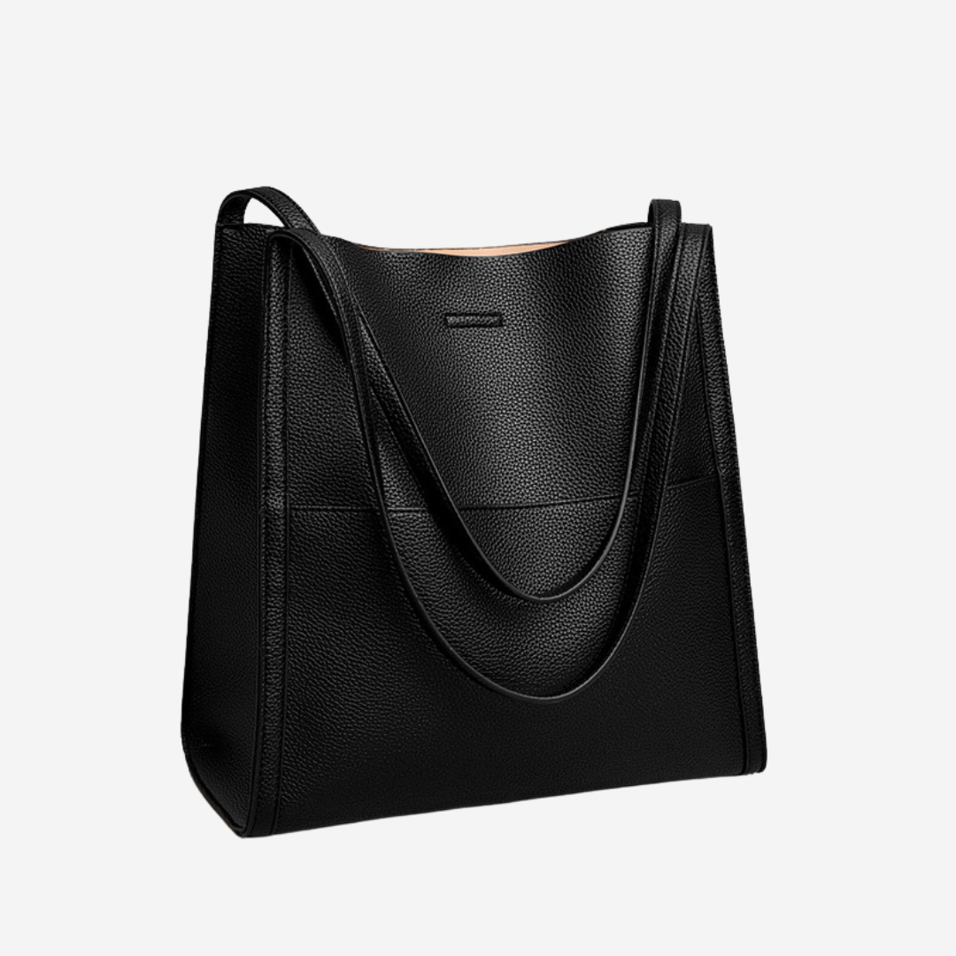 Katalynnah | Chic Tote for Every Occasion