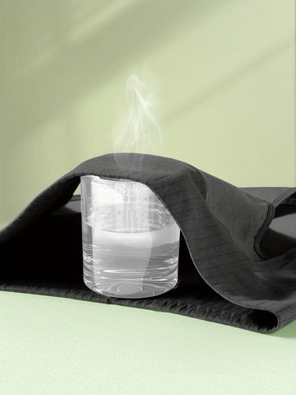 High-Waist Shaping Briefs Set for Every Occasion