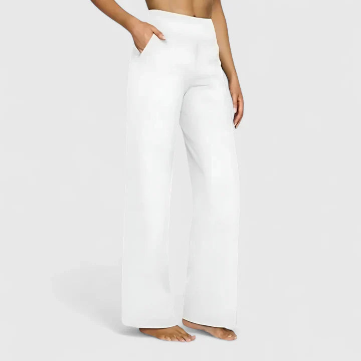 Ame | Chic Trousers for Any Occasion