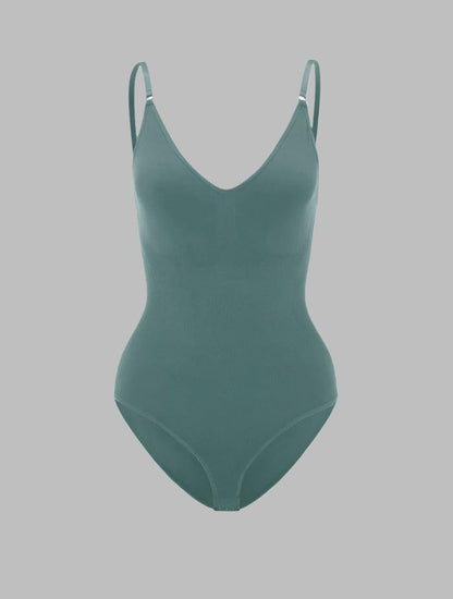 Sculpting Shapewear Bodysuit for All Occasions