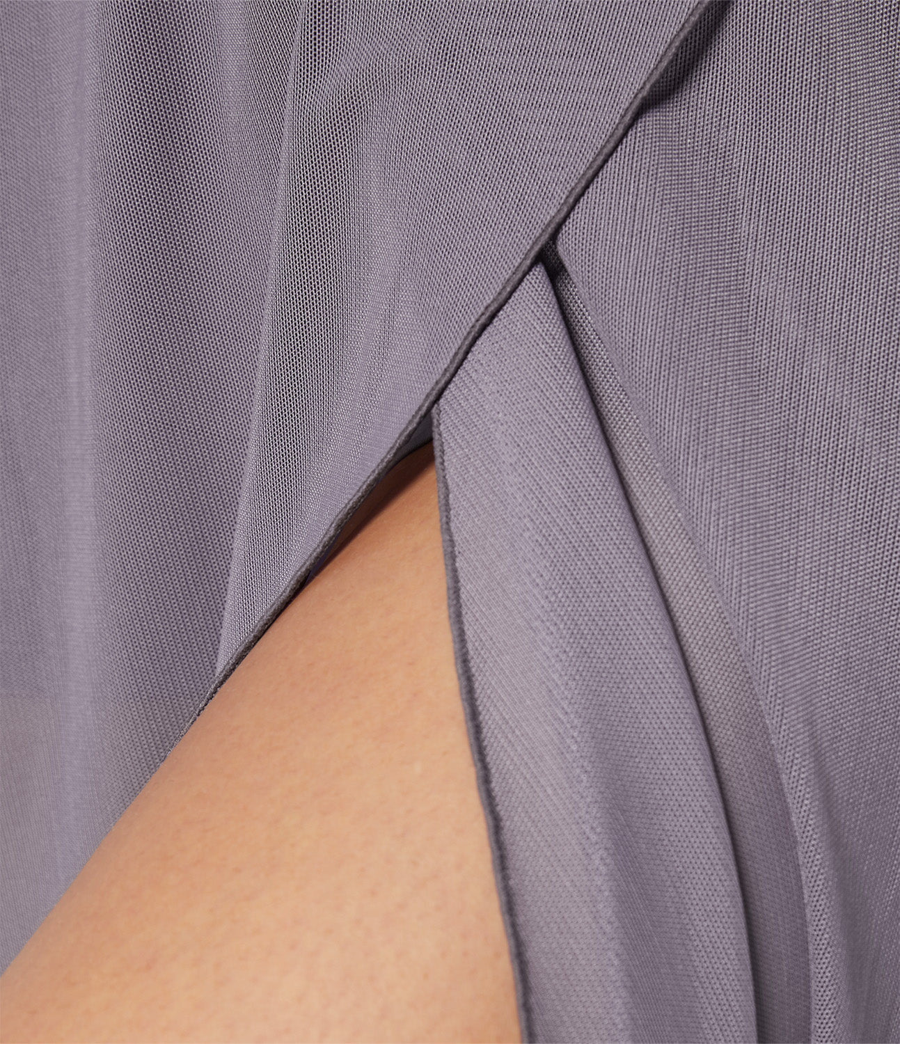 Melanie™ | Chic Convertible Skirt for All Occasions