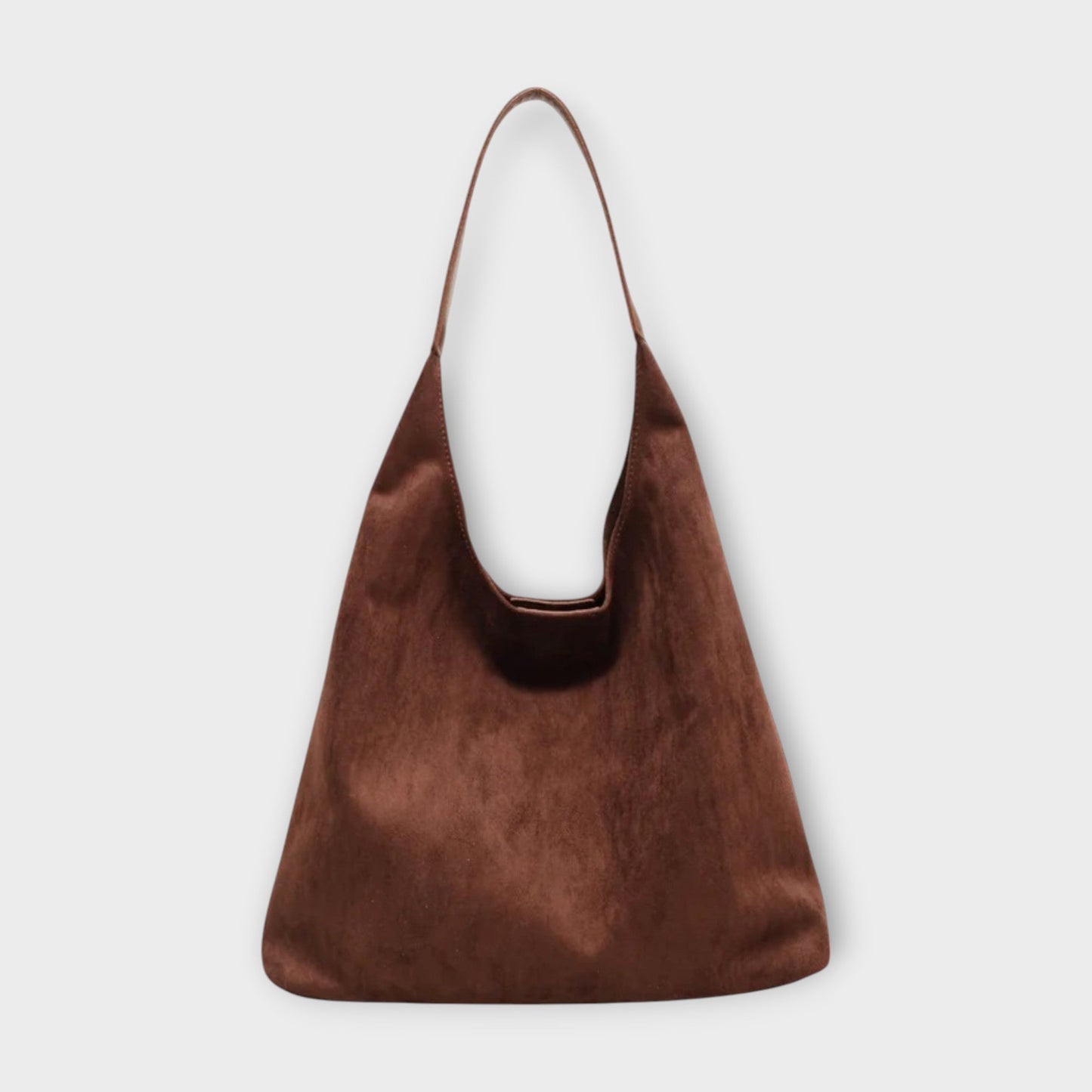 Chic Women's Handbag for Every Occasion