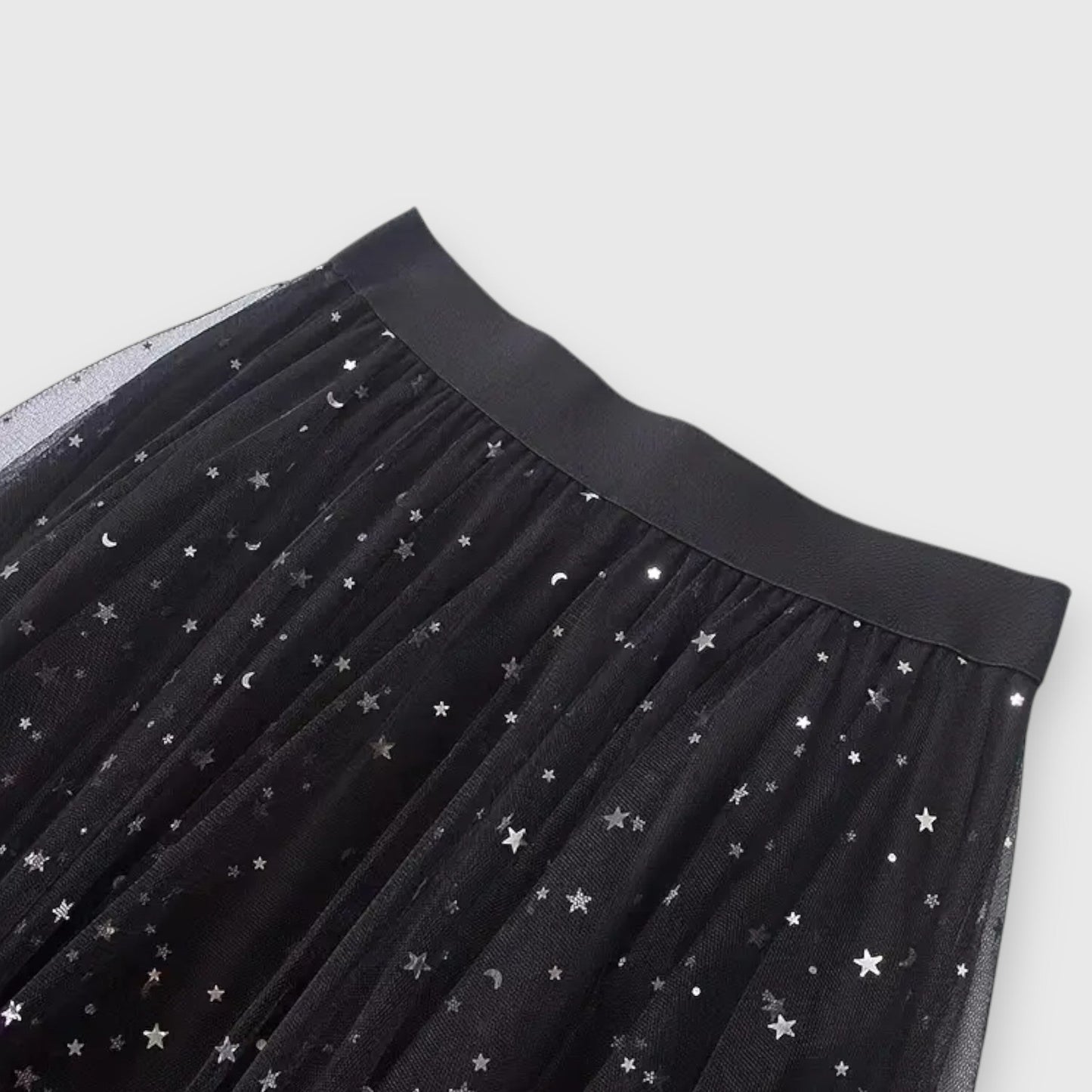 Nicole - Chic Skirt for Every Occasion