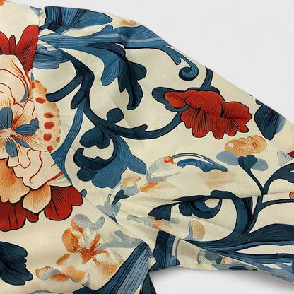 Therese | Stylish Blouse for Any Occasion