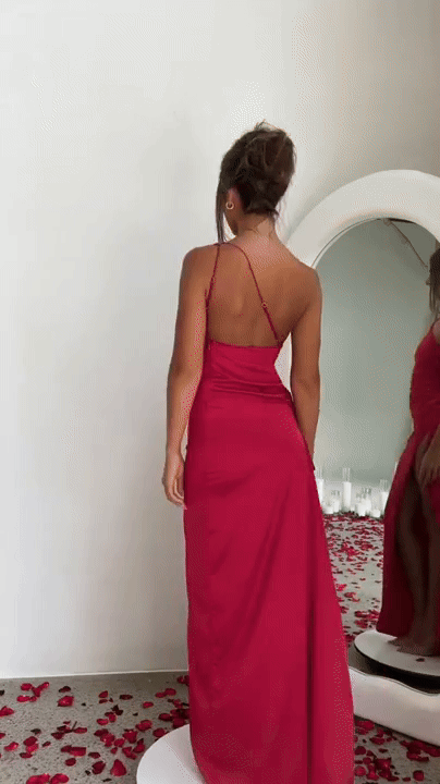 Faith | Wedding Guest Dress