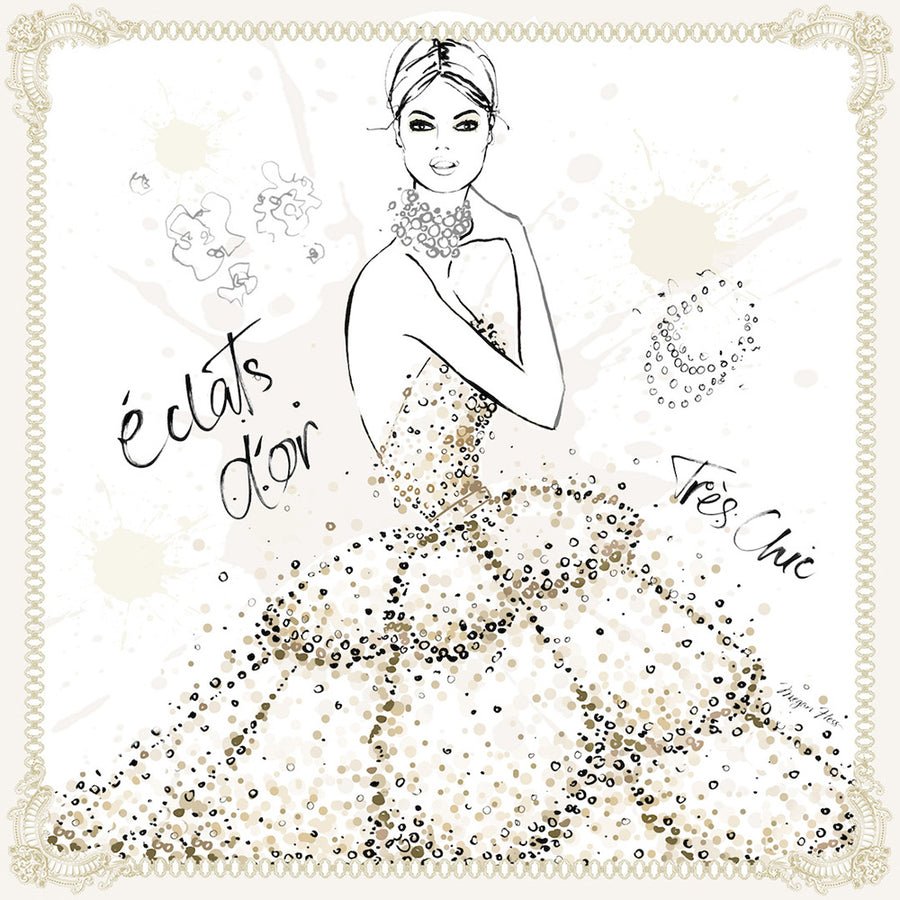 Seabrook Coastal Elegance Ensemble for Chic Outings