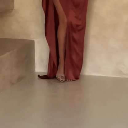 Faith | Wedding Guest Dress