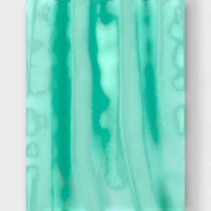 Madison - Chic Maxi Dress for Any Occasion