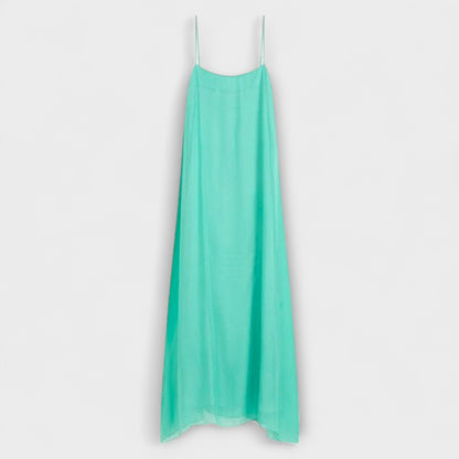 Madison - Chic Maxi Dress for Any Occasion