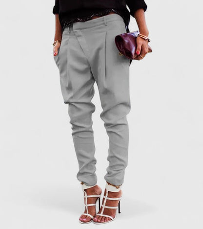 Kalie | Chic Trousers for Any Occasion