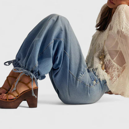 Lani™ | Chic Trousers for Every Occasion