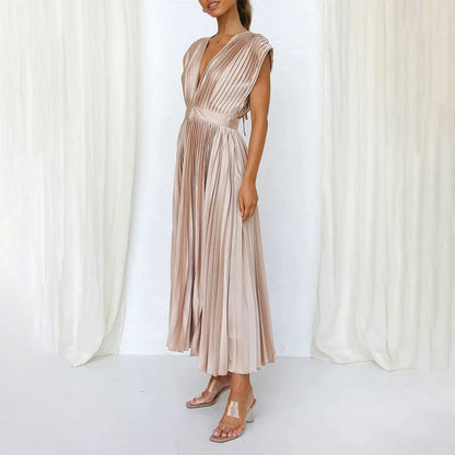 Alexia | Wedding Guest Dress