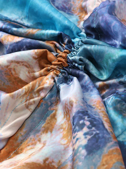 Samarah | Wedding Guest Dress