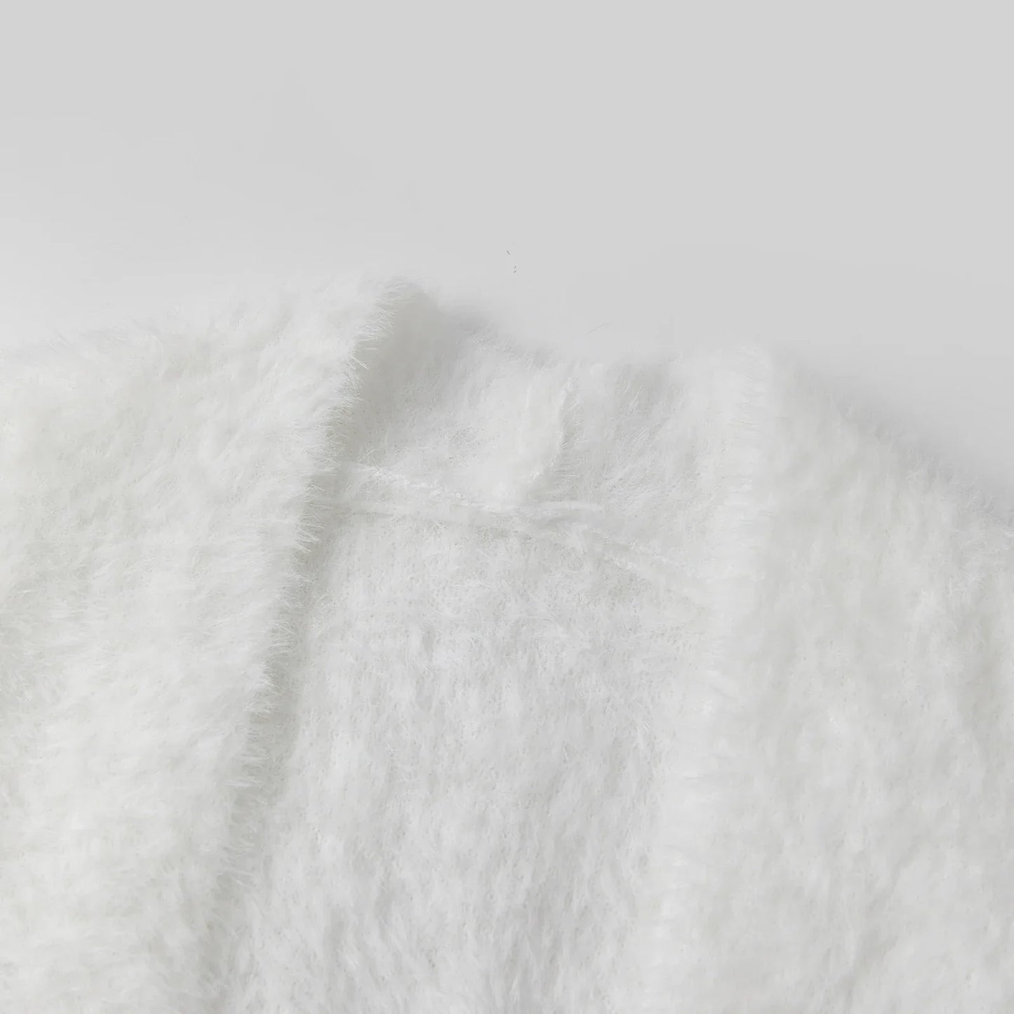 Chic Knit Cardigan for Everyday Style