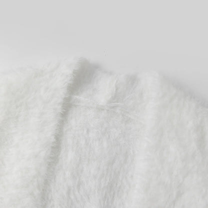 Chic Knit Cardigan for Everyday Style