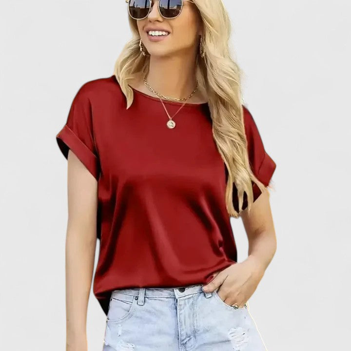 Lioraine | Chic Blouse for Any Occasion