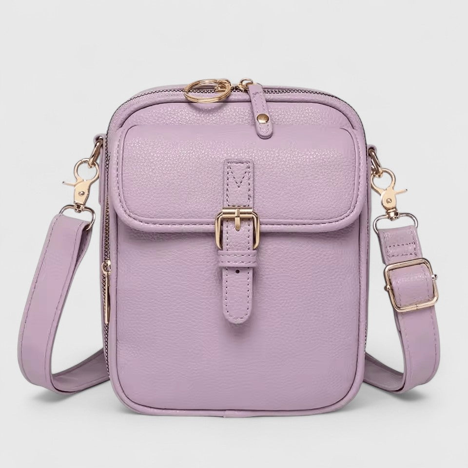 Seraphina | Chic Crossbody Handbag for Any Occasion