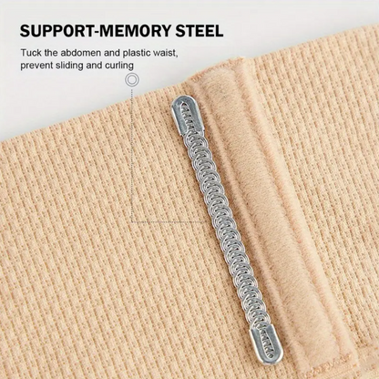 SleekForm™ | Shaping Underwear for Everyday Wear