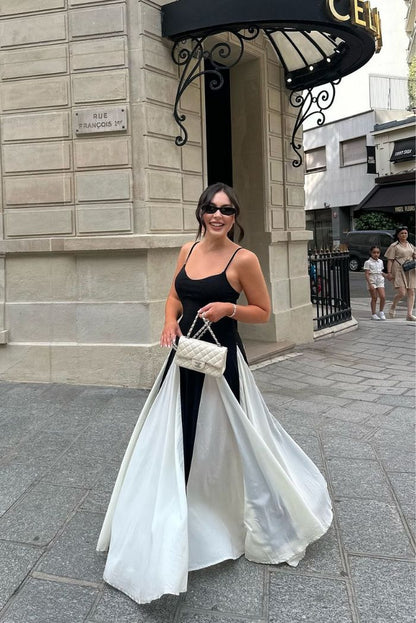 Viara - Wedding Guest Dress