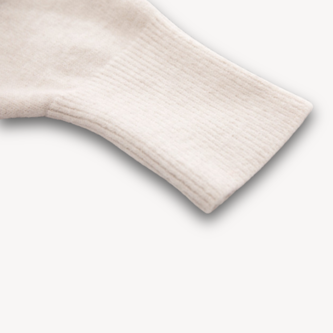 Chic Longline Open Front Cardigan for Versatile Wear