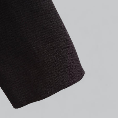 Cozy Knitted Cardigan for Any Occasion