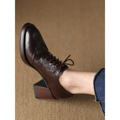 Classic Margot Pumps for Chic Occasions