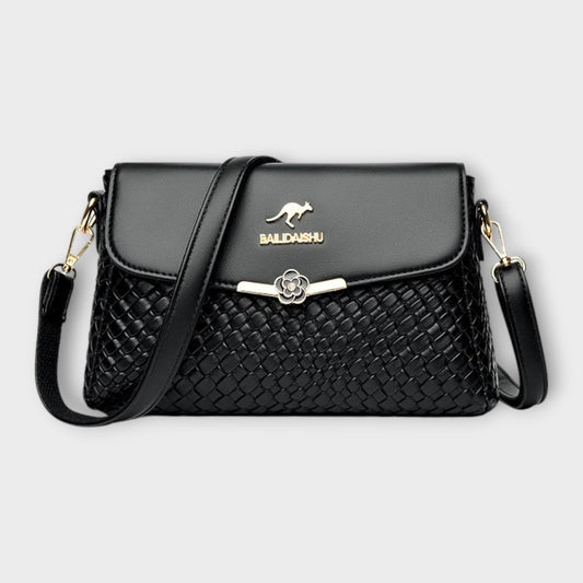Olivia - Chic Shoulder Bag for Every Occasion