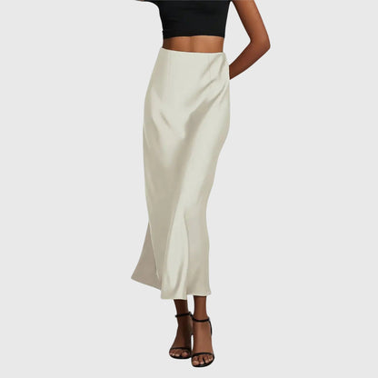 Amira – Stylish Skirt for Any Occasion