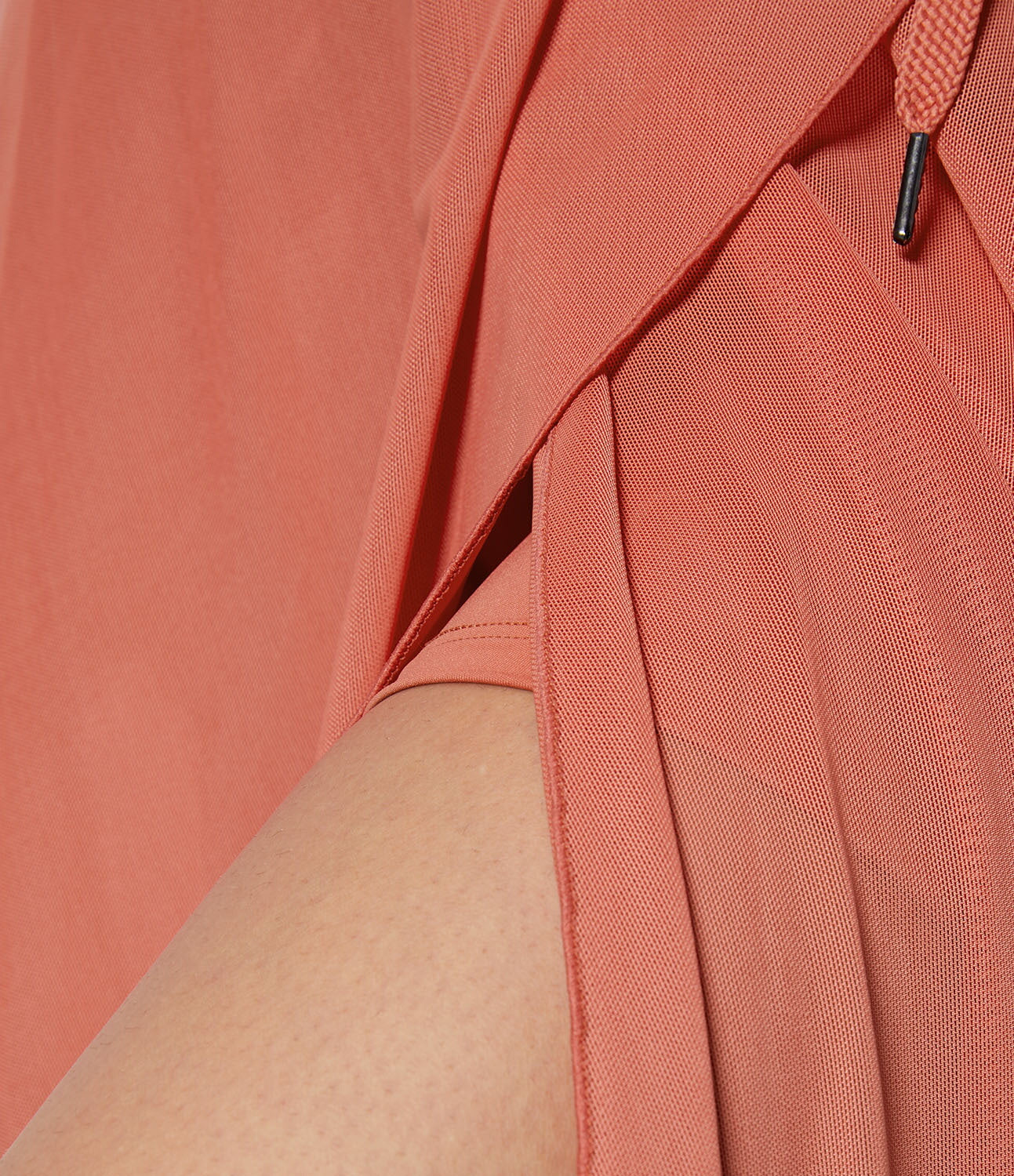 Melanie™ | Chic Convertible Skirt for All Occasions