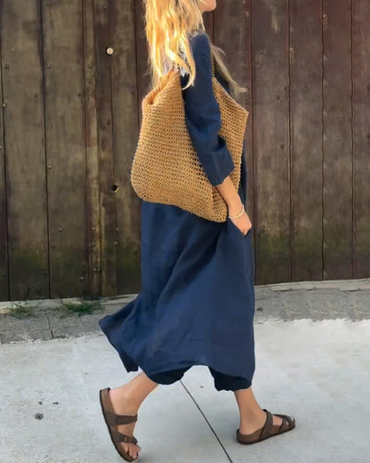 Rin | Chic Polished Lounge Set for Cozy Gatherings