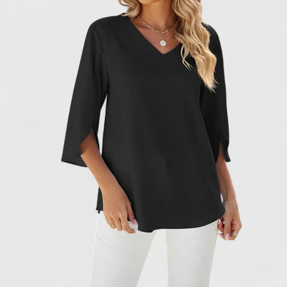 Chic Blouse for Every Occasion