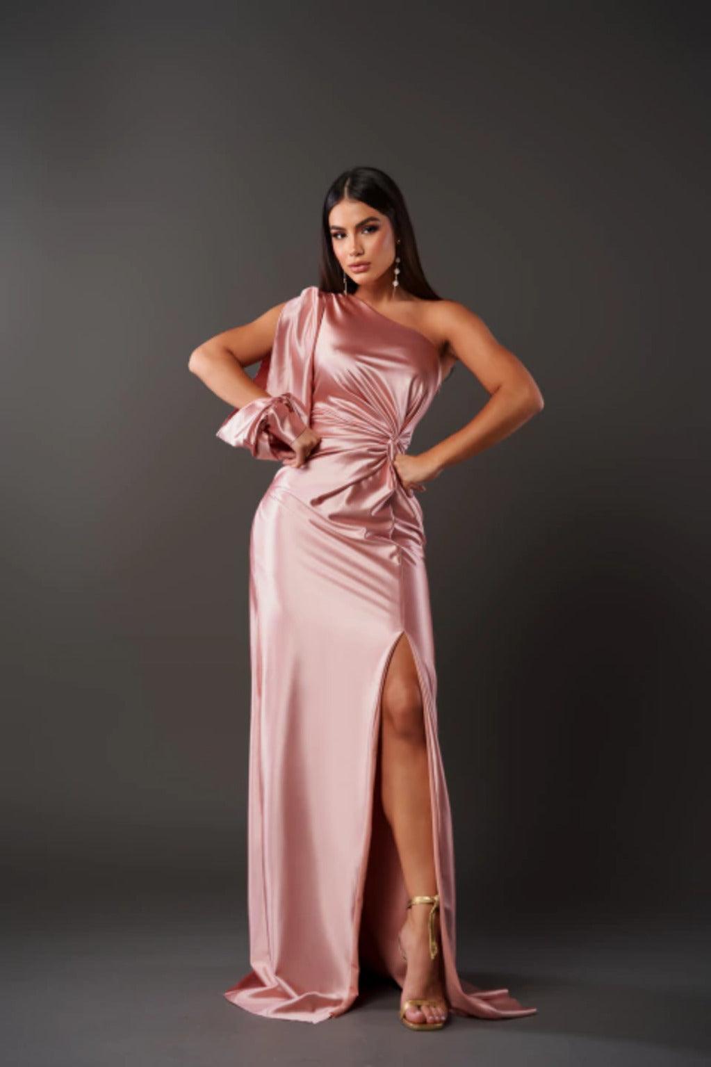 Fiorella | Wedding Guest Dress