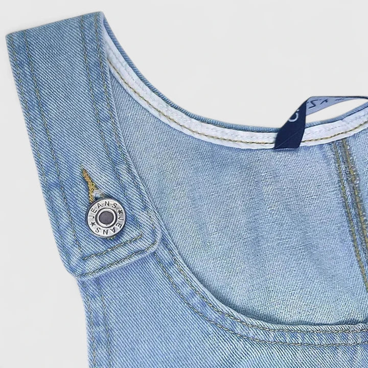 Zarisse™ | Chic Midi Dress for Any Occasion