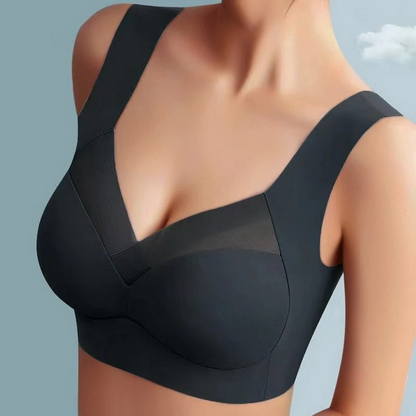 BoostFit™ | Trendy Seamless Everyday Bra